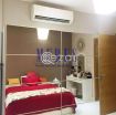 3 BHK Unfurnished Apartment in Al Saad photo %index%