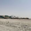 open storage land for rent (salwa road ) - صورة %index%