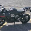 2017 Honda CBR1000RR ABS WhatsApp - صورة 2