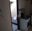 Temporary Fully Furnished 1BHK Available photo %index%