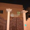 FULLY FURNISHED STUDIO FOR RENT IN AL THUMAMA photo %index%
