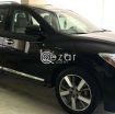 Nissan Pathfinder SV 2013 model for immediate sale photo 2