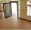 3 BHK Compound Villa With balcony, gymnasium and swimming pool At Old Airpor photo %index%