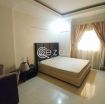 Fully furnished 2BHK APARTMENT IN ALSADD photo %index%