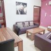 2BHK (Furnished) Flats in Umm Ghuwailina photo %index%