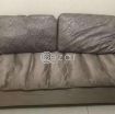 Sofa set for sale photo 1