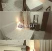 Furnished bachelor rooms in Mansoura & Najma- no commission photo 4