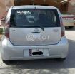 Daihatsu sirino - صورة 3