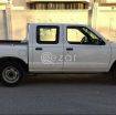 Nissan Pick up photo 6