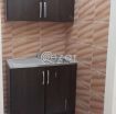 Very Nice Location 1 Bedroom for rent in Ain Khalid photo 2