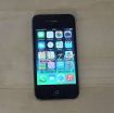 I Phone 4s -16GB (Superb Condition) photo 1