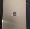 IPad Air II - 64 GB - Grey - Wifi only photo 1