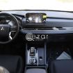 Mitsubishi Outlander 2024 - صورة 11