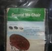 Chair for sale,,, photo 1