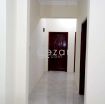 INCLUDE W & E...2 BEDROOM UNFURNISHED APARTMENT AT BIN OMRAN photo %index%