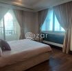 Pearl Viva Bahriya Tower private apartment availaable photo %index%