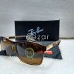 Sale sale Ray Ban photo 4