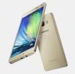 Samsung a7 photo 1