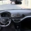 Kia picanto photo 3