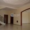 Standalone 6 Badroom villa Available for Rent only for Executive Bachelor in Al Thumama - صورة %index%