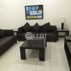 EXCELLENT ONE BEDROOM IN DOHA JADEED ( NEW DOHA) - FURNISHED - صورة %index%