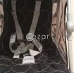 solver cross fizz stroller for sale photo 2