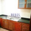 1 BHK Flat in Handasah photo %index%
