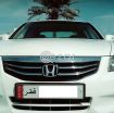 Honda Accord 2012 photo 4