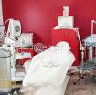 Furnished Beauty Salon with All Facilities photo %index%