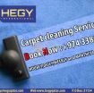 Carpet Cleaning Service Call us now photo 1