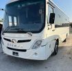 Transportation service Bus for rent, خدمات النقل، باص للايجار - صورة 9