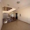 Villa for rent in Khalifa excluded Kaharama 12000/M - صورة %index%