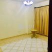 Spacious Semi Furnished 1 B.H.K Family Apartment in Najma Behind Al Meera photo %index%