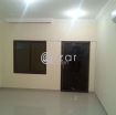 3,2,1BHK & STUDIO FOR FAMILY IN AIN KHALED - صورة %index%