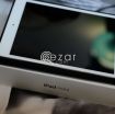 Ipad mini 2 64GB wifi/LTE photo 2