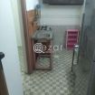 READY TO OCCUPY 1 BHK FURNISHED FAMILY ROOM FOR RENT NEAR AL MANSOURA METRO -DOHA - صورة %index%