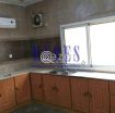 5 Bedroom Unfurnished Villa in Al Waab - صورة %index%