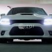 2015 Dodge Charger SRT 392 Hemi 6.4L 485 HP photo 4