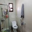 3 bedrooms For rent in Al sakhama - صورة %index%