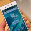 Xperia X 64GB Dual Sim photo 1