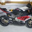 BMW S1000 RR 2014 photo 2