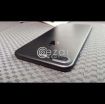 IPHONE 7 PLUS 128 GB photo 1