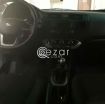2013 KIA Rio low mileage - صورة 6