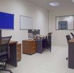 Spacious SF 5-Room Office Space in Najma photo %index%