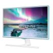 New Samsung 27 Gaming Monitor photo 4