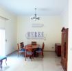 5 Bedroom Compound Villa in Abu Hamour - صورة %index%