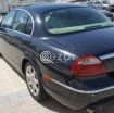 2006 Jaguar for sale - صورة 3