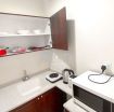 Offering Affordable 1BHK Hotel Apartment (Monthly) - صورة %index%