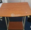Desktop Table for sale photo 1
