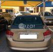 HONDA CITY 2009 FOR SALE photo 3